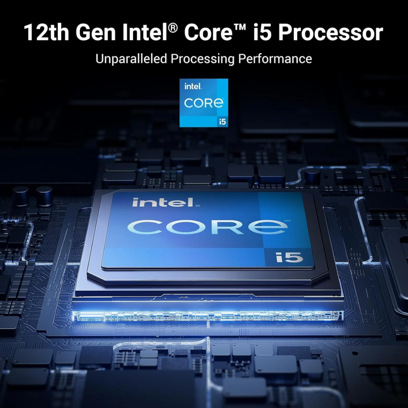 UGREEN NASync - DXP8800 Plus - 35127