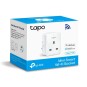 TP-LINK Tapo P100 (1-pack) / Mini Smart Wi-Fi Socket