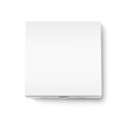 TP-LINK Tapo S210 / Smart Light Switch 1 Gang 1 Way