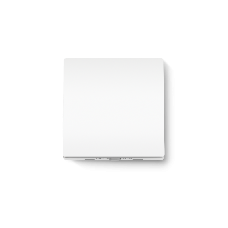 TP-LINK Tapo S210 / Smart Light Switch 1 Gang 1 Way