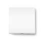 TP-LINK Tapo S210 / Smart Light Switch 1 Gang 1 Way