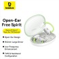 Baseus Eli Sport 1 Open-Ear Earbuds