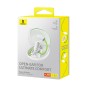 Baseus Eli Sport 1 Open-Ear Earbuds
