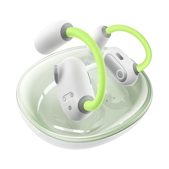 Baseus Eli Sport 1 Open-Ear Earbuds
