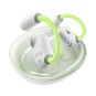 Baseus Eli Sport 1 Open-Ear Earbuds