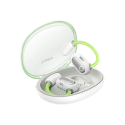 Baseus Eli Sport 1 Open-Ear Earbuds