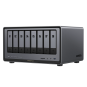 UGREEN NASync - DXP8800 Plus - 35127