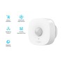 TP-LINK Tapo T100 / Tapo Smart Motion Sensor