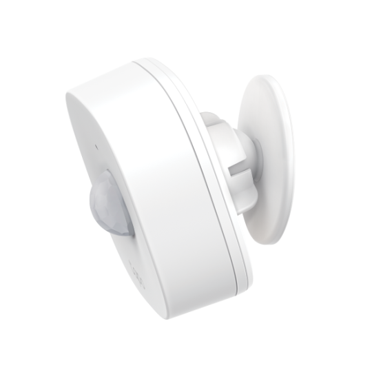 TP-LINK Tapo T100 / Tapo Smart Motion Sensor