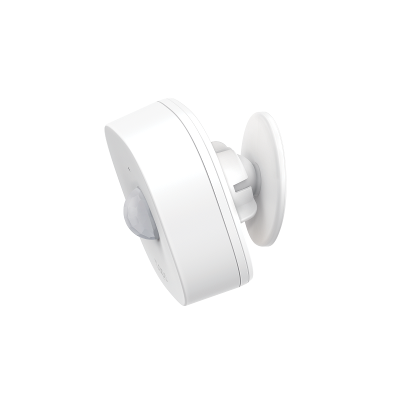 TP-LINK Tapo T100 / Tapo Smart Motion Sensor