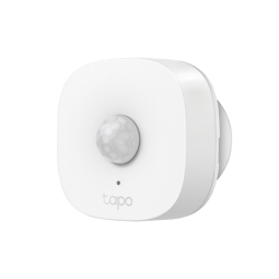 TP-LINK Tapo T100 / Tapo Smart Motion Sensor