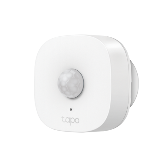 TP-LINK Tapo T100 / Tapo Smart Motion Sensor