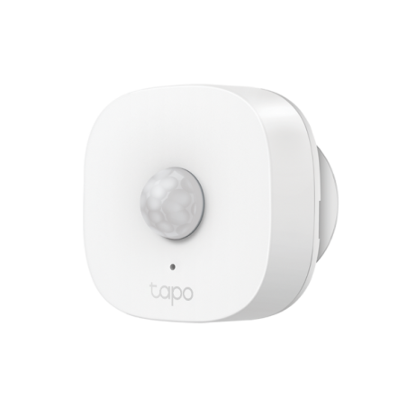 TP-LINK Tapo T100 / Tapo Smart Motion Sensor