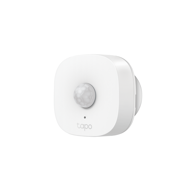 TP-LINK Tapo T100 / Tapo Smart Motion Sensor