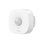 TP-LINK Tapo T100 / Tapo Smart Motion Sensor