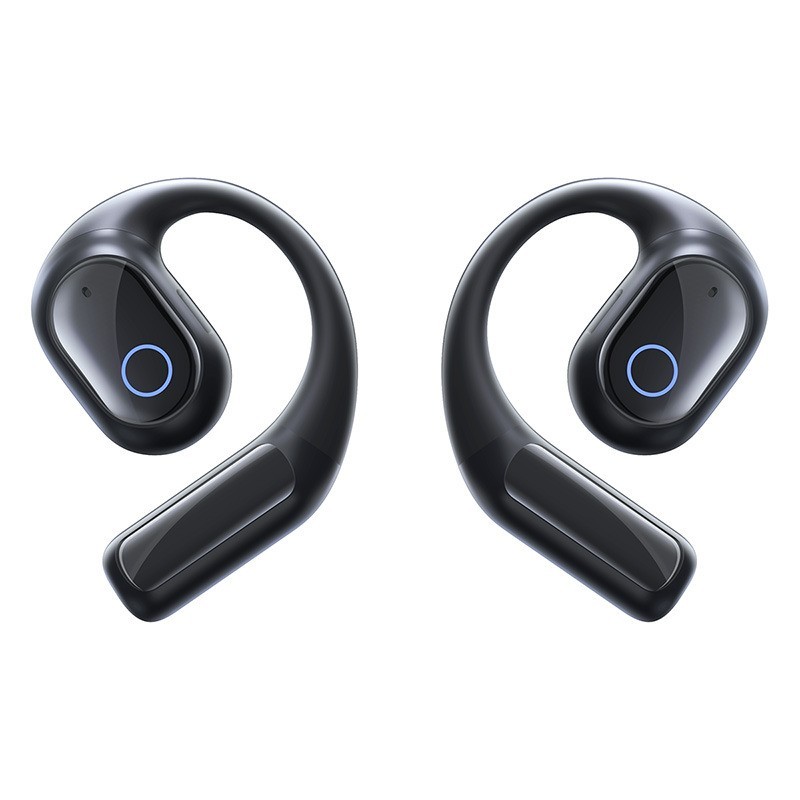 Baseus Eli 10i Fit Open-Ear TWS Earbuds