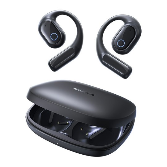 Baseus Eli 10i Fit Open-Ear TWS Earbuds