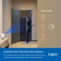 TP-LINK Tapo T110 / Tapo Smart Contact Sensor