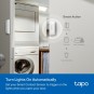 TP-LINK Tapo T110 / Tapo Smart Contact Sensor