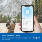 TP-LINK Tapo T110 / Tapo Smart Contact Sensor