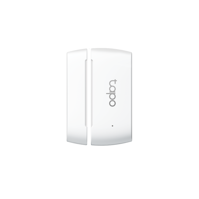 TP-LINK Tapo T110 / Tapo Smart Contact Sensor