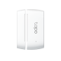 TP-LINK Tapo T110 / Tapo Smart Contact Sensor