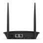 TP-LINK TL-MR100 / 300Mbps Wireless N 4G LTE Router