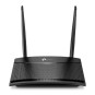 TP-LINK TL-MR100 / 300Mbps Wireless N 4G LTE Router