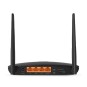 TP-LINK TL-MR6400 / 300Mbps Wireless N 4G LTE Router