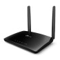 TP-LINK TL-MR6400 / 300Mbps Wireless N 4G LTE Router