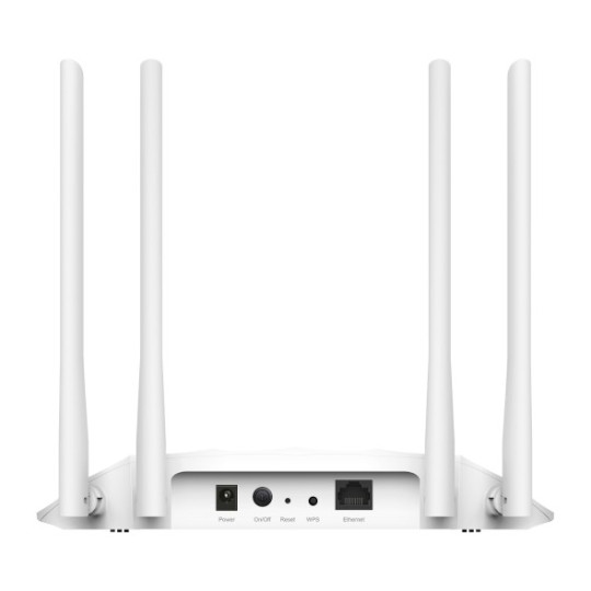 TP-LINK TL-WA1201 / AC1200 Wireless Gigabit Access Point