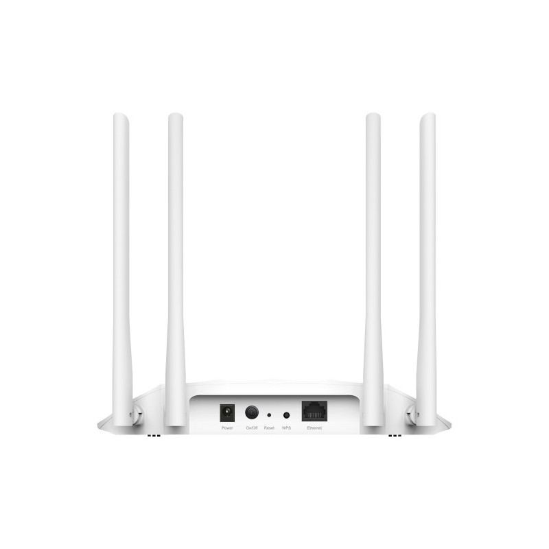 TP-LINK TL-WA1201 / AC1200 Wireless Gigabit Access Point