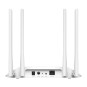 TP-LINK TL-WA1201 / AC1200 Wireless Gigabit Access Point