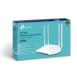 TP-LINK TL-WA1201 / AC1200 Wireless Gigabit Access Point