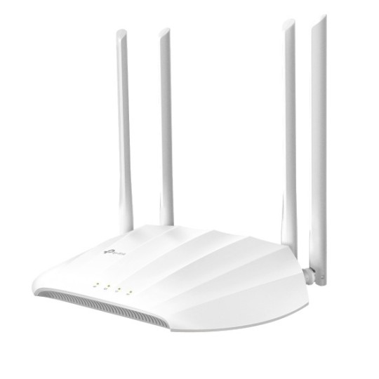TP-LINK TL-WA1201 / AC1200 Wireless Gigabit Access Point