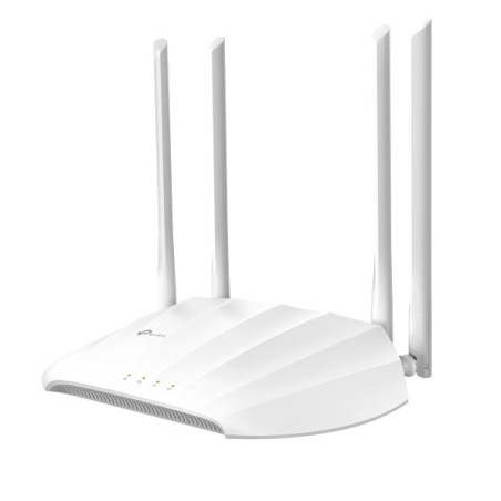 TP-LINK TL-WA1201 / AC1200 Wireless Gigabit Access Point