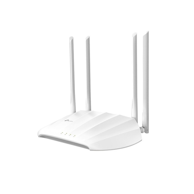 TP-LINK TL-WA1201 / AC1200 Wireless Gigabit Access Point