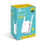 TP-LINK TL-WA855RE / 300Mbps Wi-Fi Range Extender