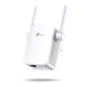 TP-LINK TL-WA855RE / 300Mbps Wi-Fi Range Extender