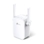 TP-LINK TL-WA855RE / 300Mbps Wi-Fi Range Extender