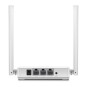 TP-LINK TL-WR820N / 300Mbps Wi-Fi Router