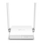 TP-LINK TL-WR820N / 300Mbps Wi-Fi Router
