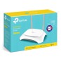 TP-LINK TL-WR840N / 300Mbps Wireless N Router