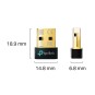 TP-LINK UB500 / Bluetooth 5.0 Nano USB Adapter
