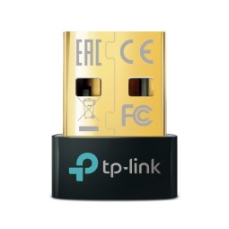 TP-LINK UB500 / Bluetooth 5.0 Nano USB Adapter