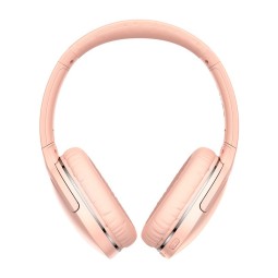 Baseus Encok Wireless headphone D02 Pro