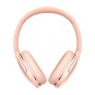Baseus Encok Wireless headphone D02 Pro