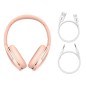 Baseus Encok Wireless headphone D02 Pro