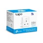 TP-LINK Tapo P110 / Mini Smart Wi-Fi Socket Energy Monitoring