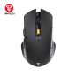Fantech Raigor Gen III WG12R Rechargeable Wireless Gaming Mouse – Precision & Comfort
